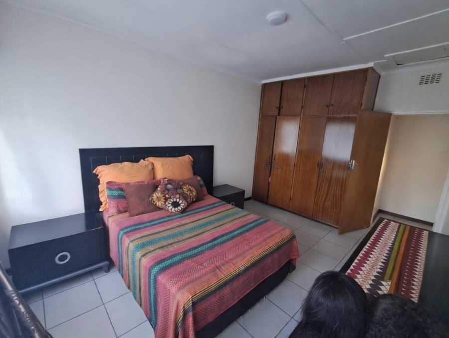 To Let 4 Bedroom Property for Rent in Bedelia Free State